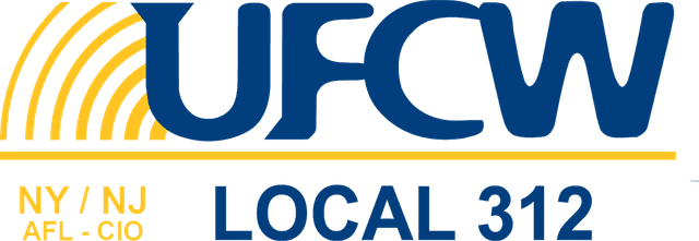 UFCW Local 312